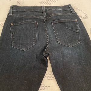 James Jeans - Flared/boot - Size 27